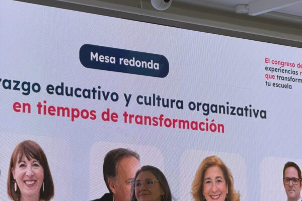 Congreso Nexaula Virgen Mirasierra