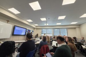 Buenas prácticas ESO Bach