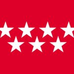 Diplomas Aprovechamiento Mencion Honorifica