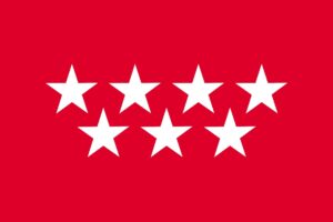 Diplomas Aprovechamiento Mencion Honorifica