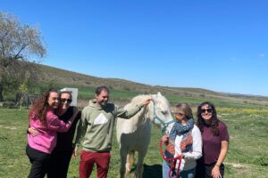 51b4b73d-e0a0-4749-9a34-d4dddab9ff82