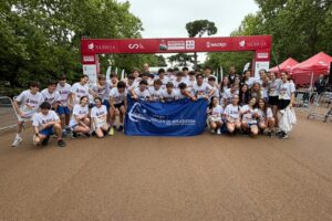 WhatsApp Image 2026-04-24 at 13.30.38