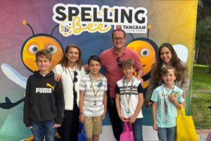 fotos spelling bee – 3