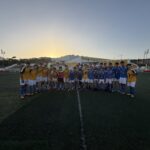 Spain Cup final