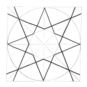 Espacio Clave 1º: Estrella Cordoba
