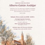 Ordenación Cervera