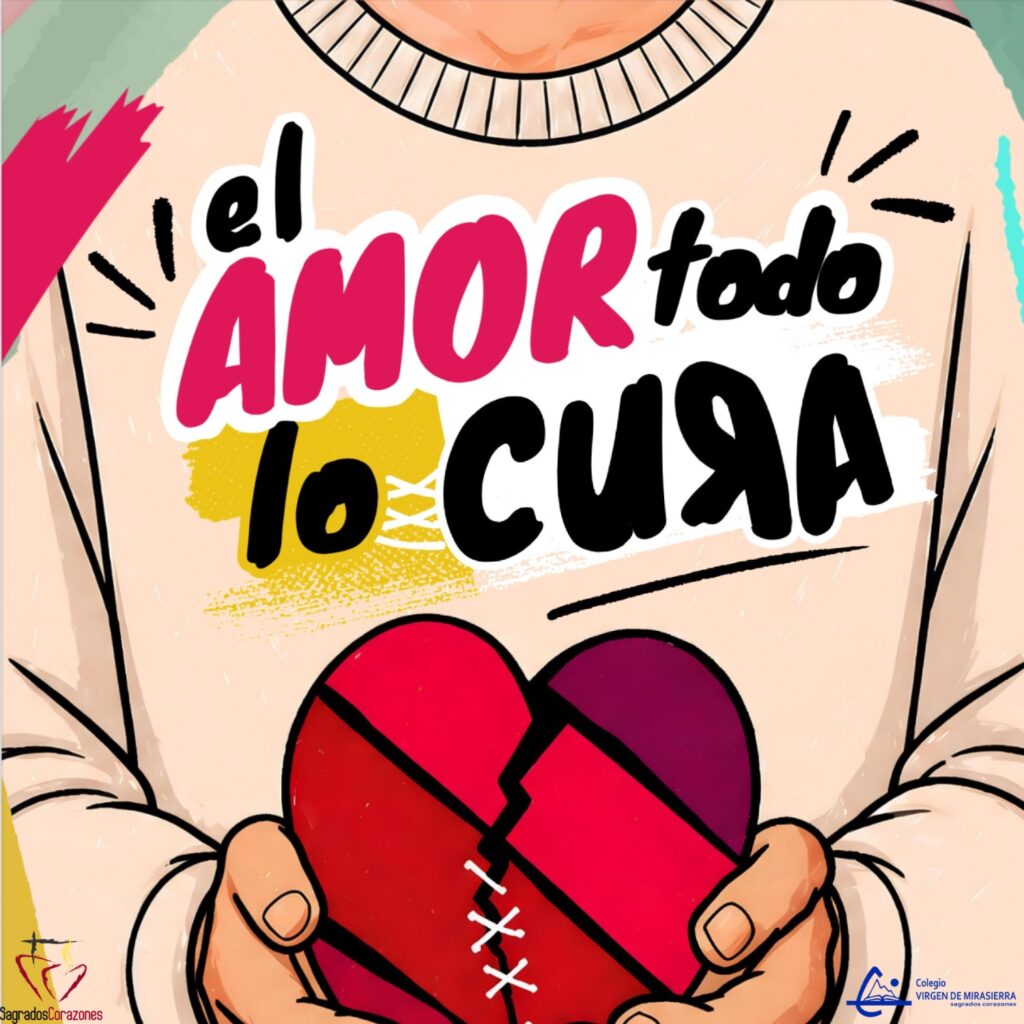 Lema 26-27
