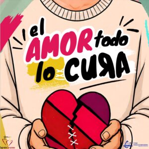 Lema 26-27