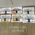 Otoño