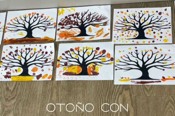 Otoño