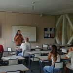 Entornos Seguros