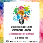 Altas capacidades