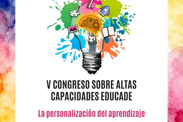 Altas capacidades