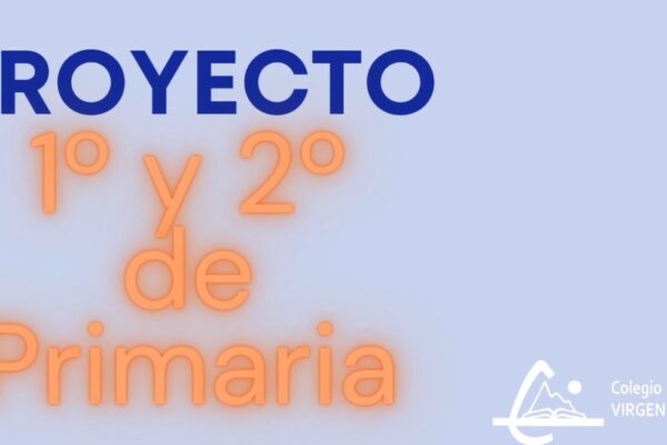 ProyectoPrimeroSegundo